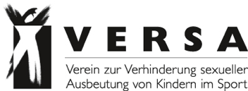 Logo VERSA