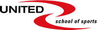 Logo United School of Sports