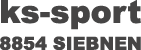 LCZ Partner Logo - http://www.ks-sport.ch/