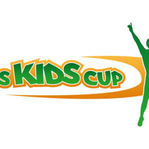 UBS Kids Cup Kantonalfinal