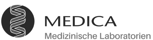 LCZ Partner Logo - http://www.medica.ch/