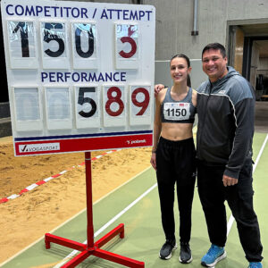 Der nächste Schweizer Rekordsprung – made by LCZ