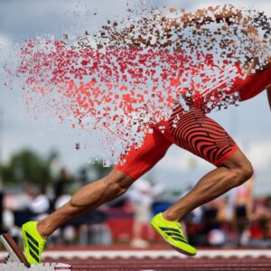 LCZ sagt NEIN zur Halbierungsinitiative