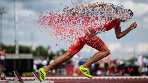 LCZ sagt NEIN zur Halbierungsinitiative
