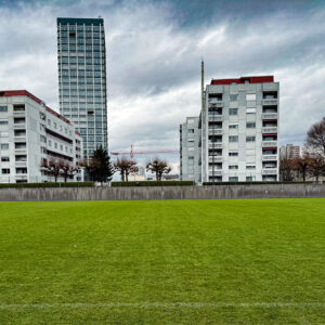 «Eine Niederlage für die Jugend und den Breitensport»